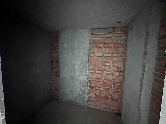 Без податків Продаж двокімнатна квартира 72 м2 ЖК Причал 8 Осокорки Киев