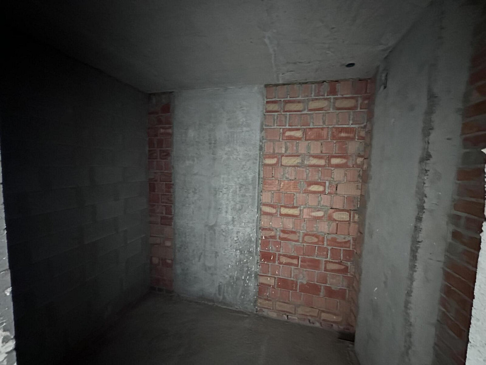 Без податків Продаж двокімнатна квартира 72 м2 ЖК Причал 8 Осокорки Киев - изображение 6