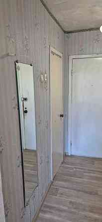 Продаж Квартира 1-кімнатна, 4/9 поверх на Деміївська вул., д. 39 Київ