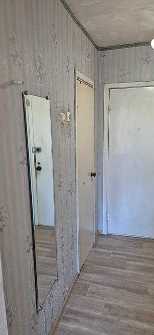 Продаж Квартира 1-кімнатна, 4/9 поверх на Деміївська вул., д. 39 Київ - фото 6