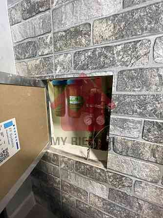 Продаж Будинок Uzhhorod