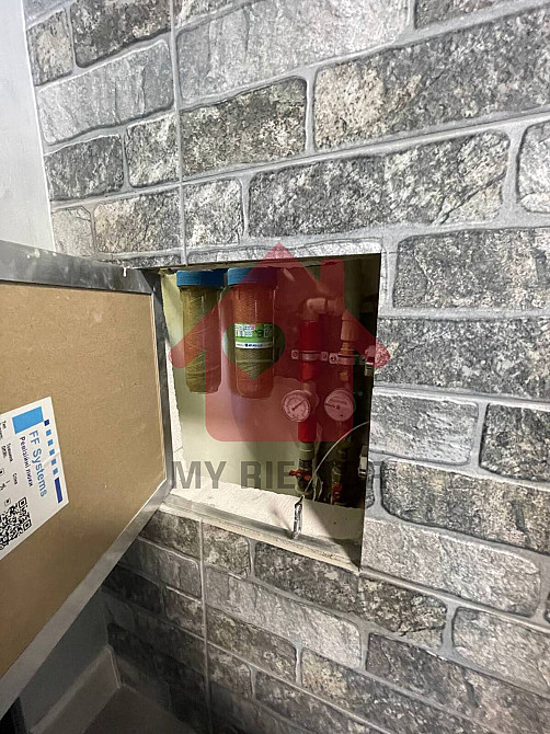 Продаж Будинок Ужгород - фото 5