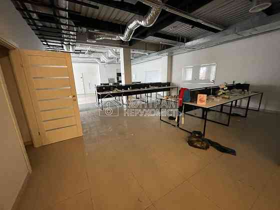 Оренда офісне приміщення на вул. Сумская приміщень - 5, поверх - 3/5 Kharkiv