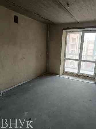 Продаж Квартира 1-кімнатна, 5/10 поверх на вул. Тролейбусна Тернопіль