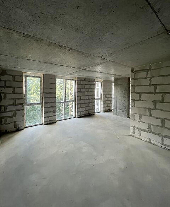 Продаж Квартира на улица Володимира Великого 10 L'viv - photo 4