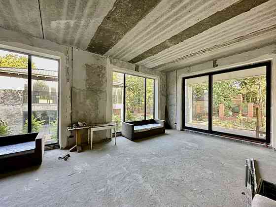 Продаж Будинок Одесса