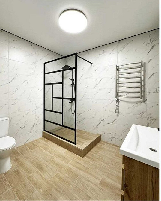 Оренда Квартира 1-кімнатна, 8/18 поверх Вінниця - фото 9