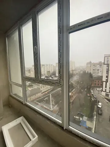 Продаж 2к Квартира 57 кв.м ЖК Перлина Проскурова Хмельницький - фото 11