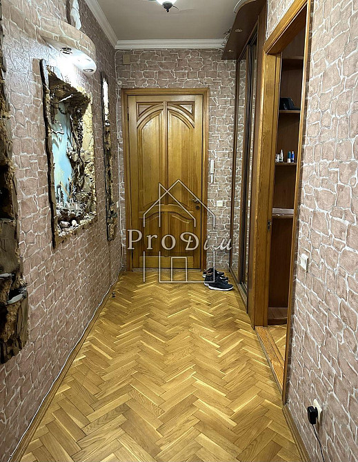 Продаж Будинок 2-кімнатний на Сирецька вул., 30/1 Київ - фото 4