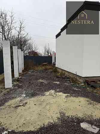 Продаж Будинок 4-кімнатний на Олександрівська вул., 300 Ужгород