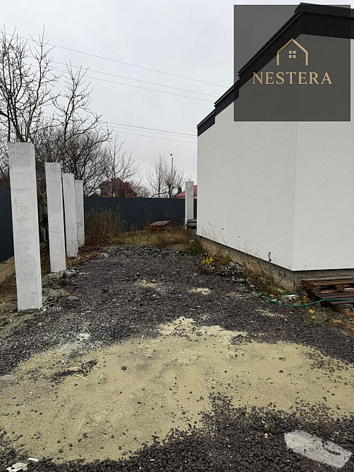 Продаж Будинок 4-кімнатний на Олександрівська вул., 300 Ужгород - фото 4