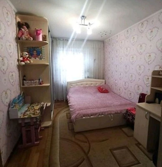 Оренда Квартира 2-кімнатна, 13/25 поверх на лукьяновская м., 1 Київ - фото 5