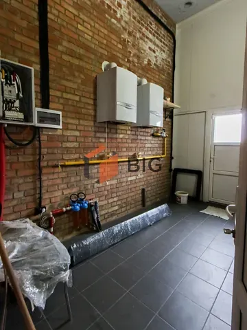 For rent     Горохівська вулиця  - photo 13