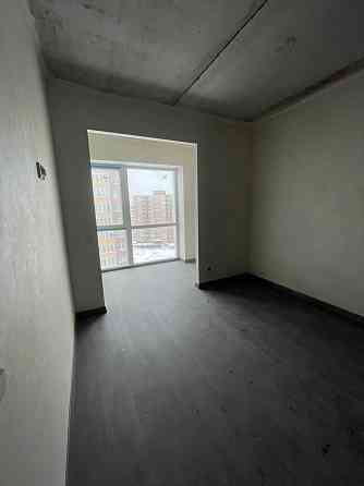 Продаж Квартира 1-кімнатна, 6/9 поверх на вул. Соборна Rivne