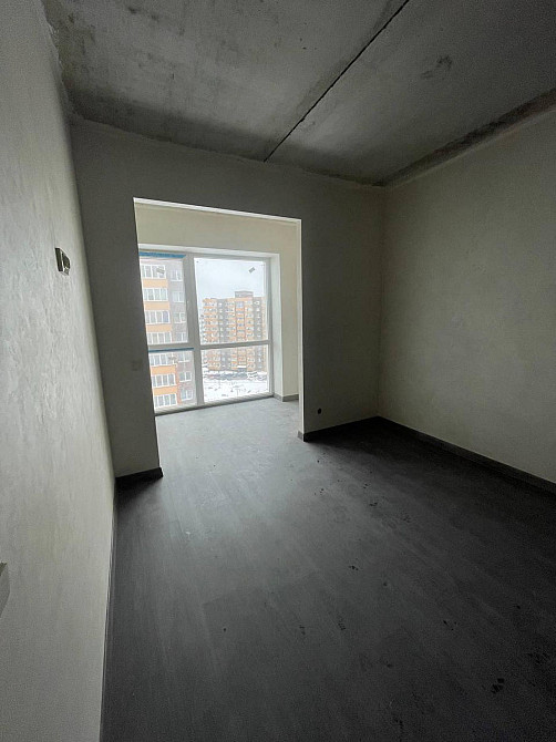 Продаж Квартира 1-кімнатна, 6/9 поверх на вул. Соборна Rivne - photo 2