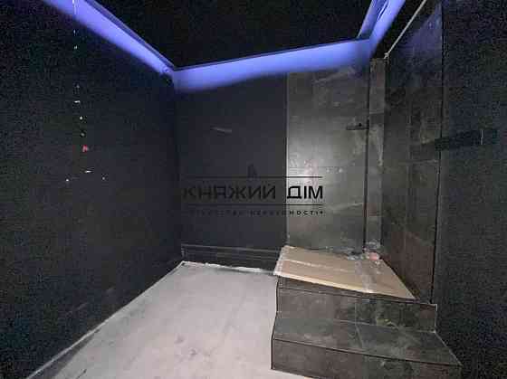 Оренда офісне приміщення на Артема ул./Січових Стрільців Київ