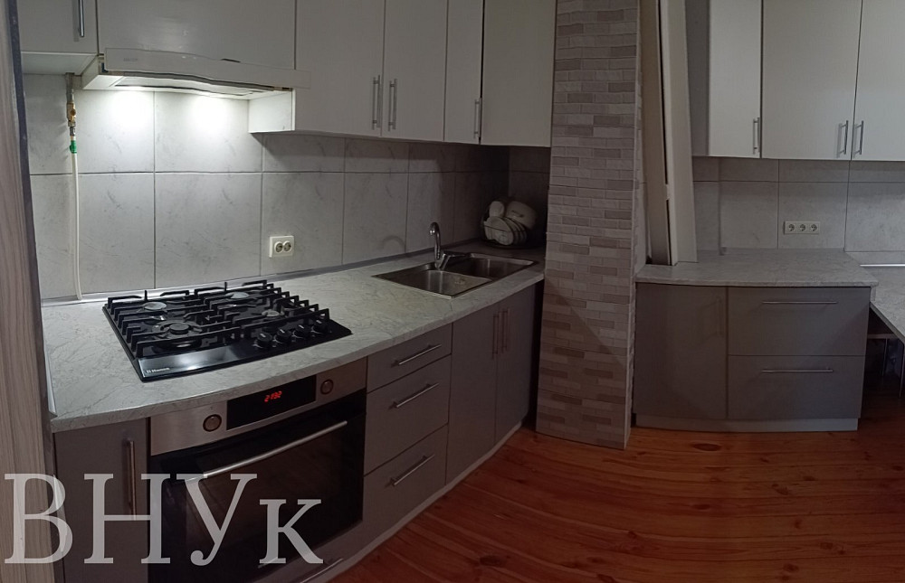 Продаж Квартира 1-кімнатна, 5/8 поверх Vinnytsya - photo 2