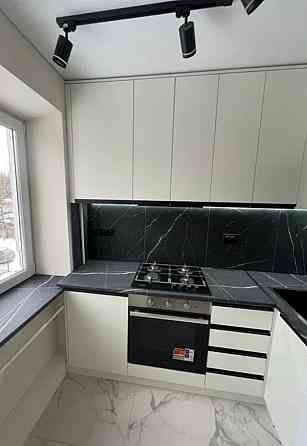 Оренда Квартира 1-кімнатна, 3/4 поверх на вул. Київська Кременец