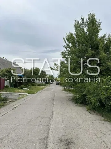 Продажа 1-этажный   52.4 кв.м 2 комн. на Колійна вулиця 56 Полтава - изображение 1