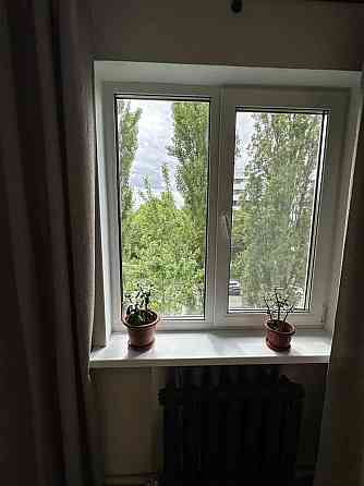 Оренда Квартира 2-кімнатна, 5/5 поверх на Шалімова, 31 Київ