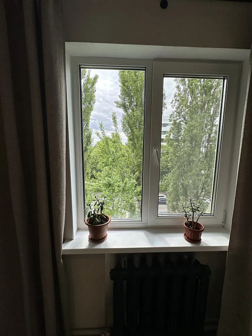 Оренда Квартира 2-кімнатна, 5/5 поверх на Шалімова, 31 Київ - фото 4