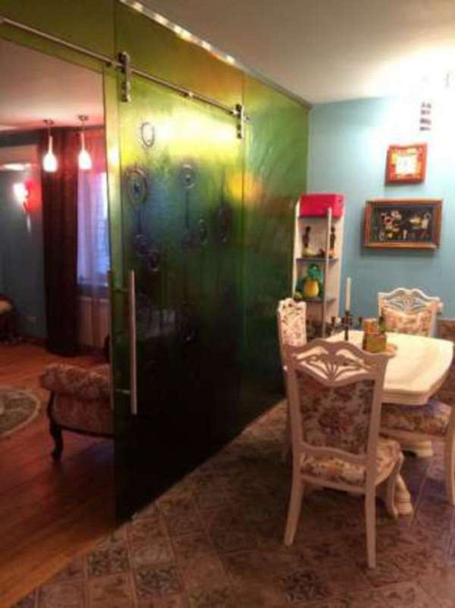 Продаж 3к Квартира 87 кв.м   - фото 5