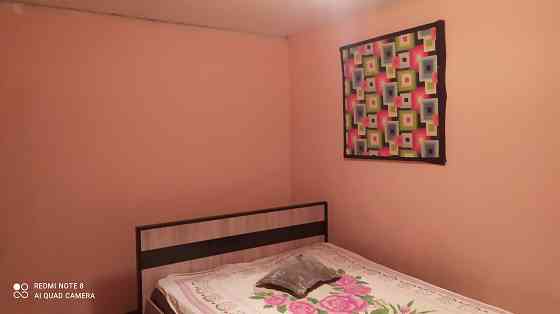 Продам  часть дома c  фасадным участком Тираспольское шоссе( 2а Столба) 