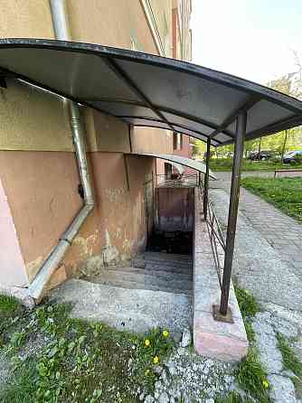 Продаж приміщення вільного призначення на Вовчинецька, 180 Ivano-Frankivs'k