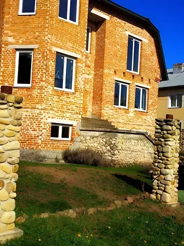 For sale 2-storey   196 sq.m 5 rooms at Шевченка вулиця 17  - photo 20