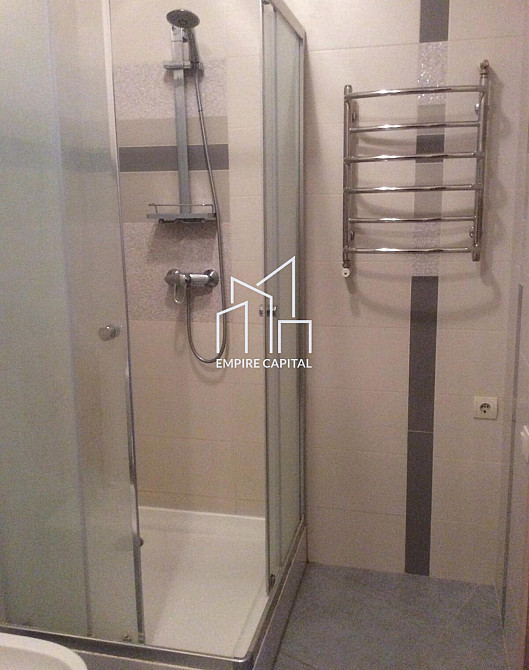 Продаж 3к квартири 79 кв. м Львів - фото 6