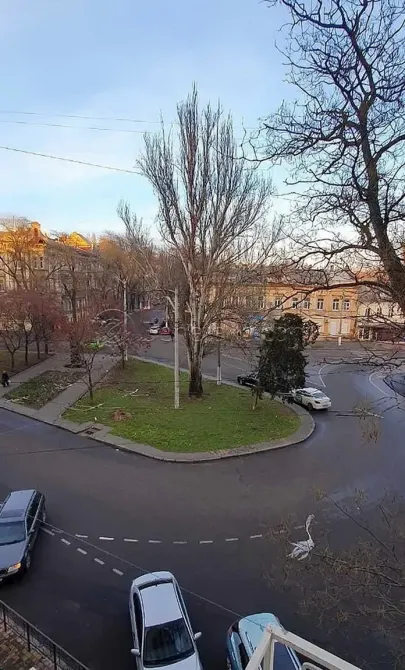 Оренда 2к Квартира 40 кв.м Центр, ул. Асташкина, 29/2 Одеса - фото 15