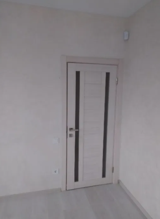 Предлагается к продаже капитальный, новый уютный дом в Нерубайском Nerubaiske