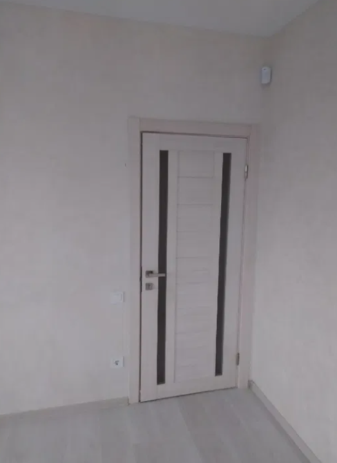 Предлагается к продаже капитальный, новый уютный дом в Нерубайском Нерубайське - фото 3