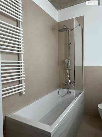 Оренда 1к Квартира 34 кв.м Стрийська 113 д вул. Львов