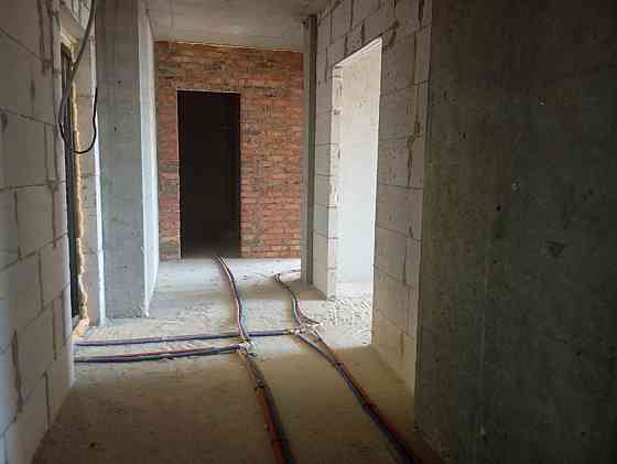 Продаж Квартира 2-кімнатна, 2/14 поверх на вул. Незалежності Житомир