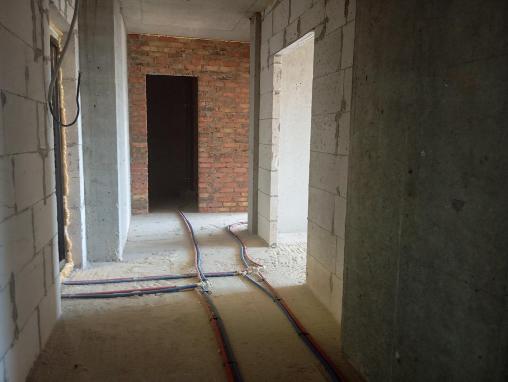 Продаж Квартира 2-кімнатна, 2/14 поверх на вул. Незалежності Житомир - фото 5