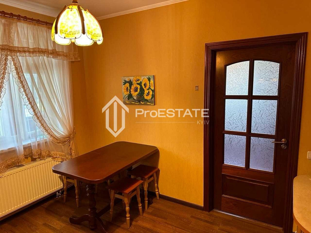 Продаж Будинок 5-кімнатний Гнидин - изображение 13