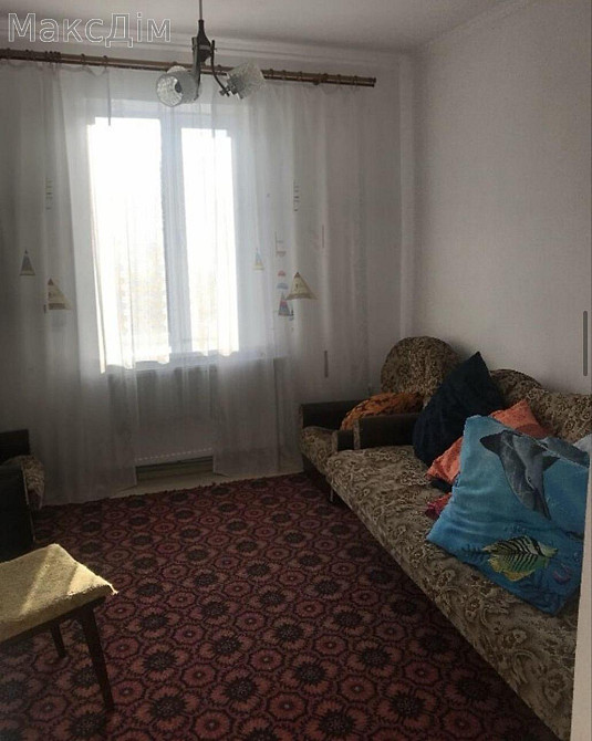 Оренда Будинок 4-кімнатний на вул. Петриківська Тернопіль - фото 5