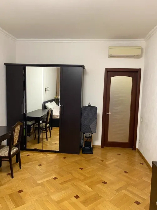 Продаж 4к Квартира 129.3 кв.м Жуковского Дніпро - фото 17