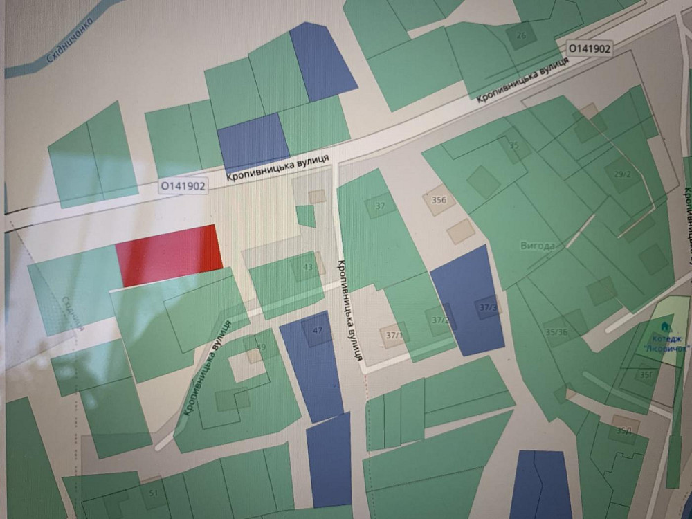 Продаж Квартира  - photo 3