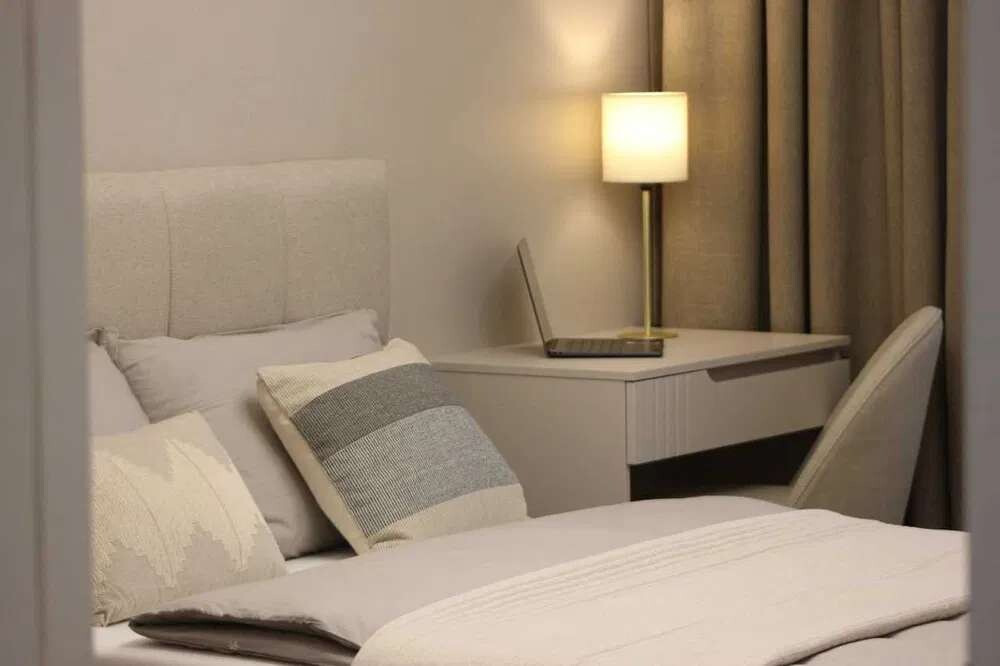 Продаж Квартира 1-кімнатна, 23/25 поверх на улица Ревуцкого, д.40 Киев - изображение 1