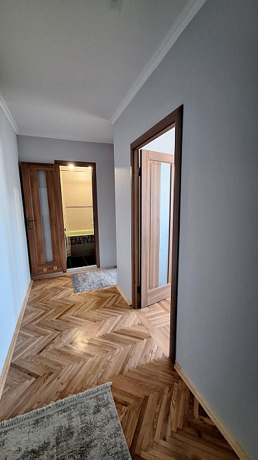 Оренда 2к Квартира 51 кв.м  Львів - фото 4