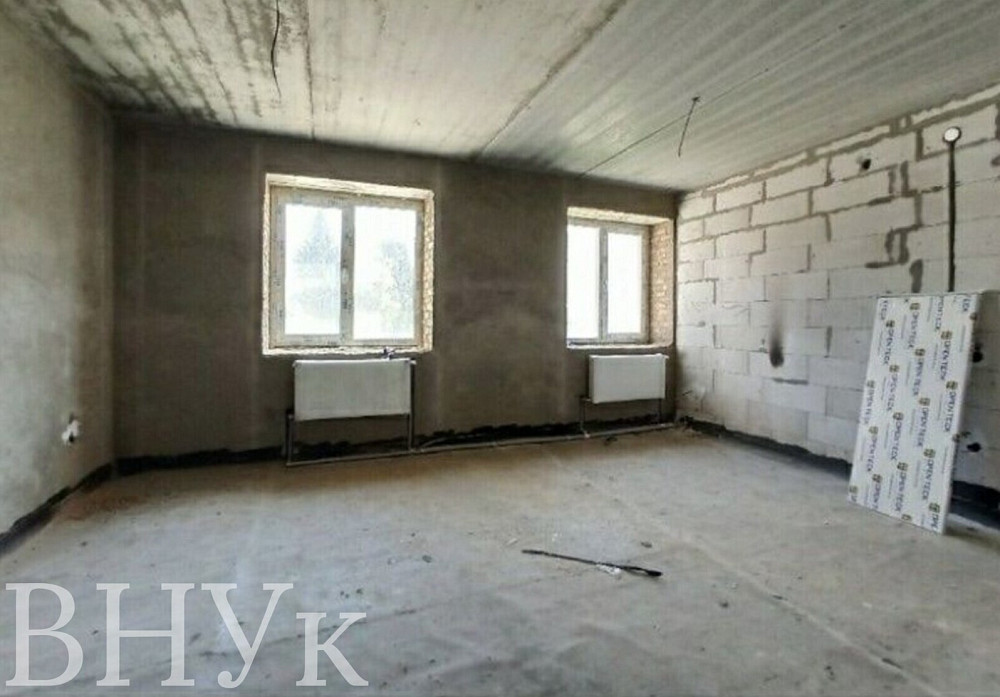 Продаж Квартира 1-кімнатна, 1/6 поверх на Райдужна Vinnytsya - photo 1