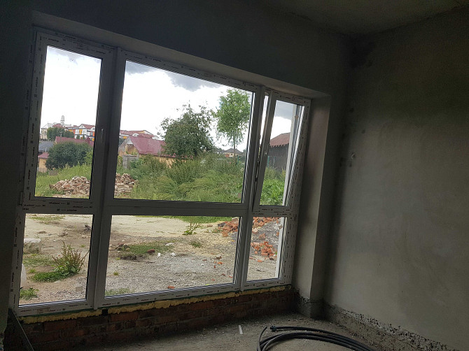 Продаж будинку 2 поверхи Зубра - фото 7