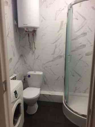 Оренда Квартира 1-кімнатна, 3/27 поверх на ул. Светлая, 3д Киев