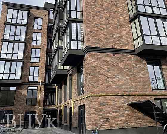 Продаж Квартира 1-кімнатна, 2/5 поверх на За Рудкою пров. Тернопіль