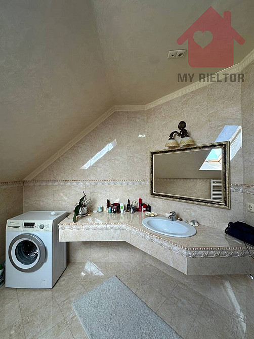 Оренда будинку район Садовий Uzhhorod - photo 20