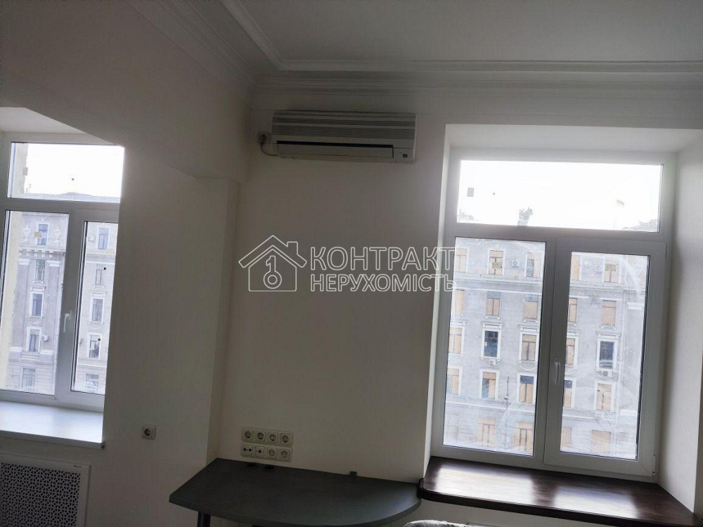 Продаж Квартира 3-кімнатна, 6/7 поверх на вул. Героїв Харкова Харків - фото 7