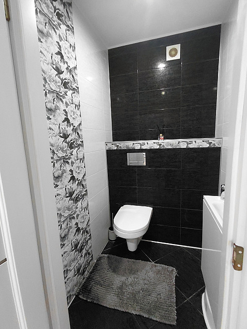 Продаж Квартира 2-кімнатна, 2/10 поверх на Тарнавського, 7 Тернополь - изображение 6