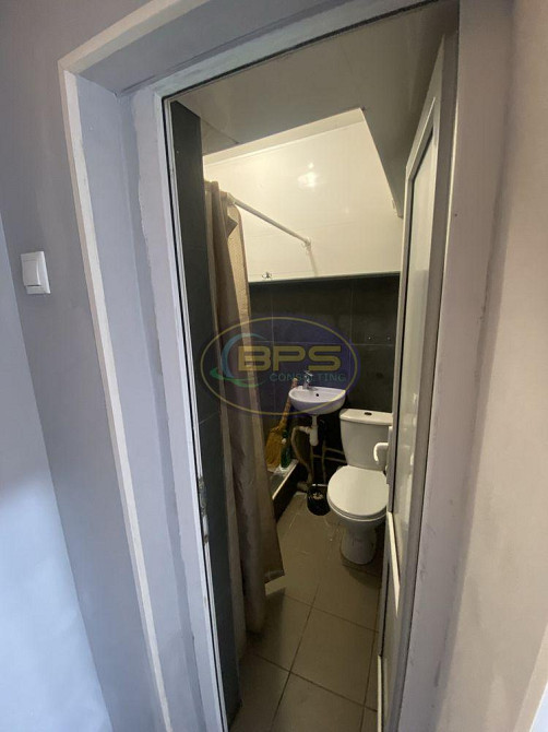 Оренда приміщення вільного призначення на вул. Академічна поверх - 1 Одеса - фото 14